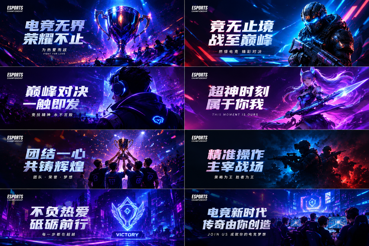 TP电游天竺王朝游戏厅 品牌创立